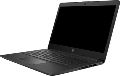 HP 240 G7 (5UD88PA) Laptop (8th Gen Core i5/ 4GB/ 1TB/ FreeDOS)