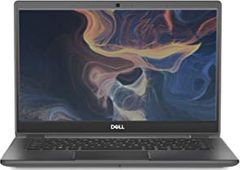 Dell Inspiron 3520 D560896WIN9B Laptop vs Dell Latitude 3410 Laptop