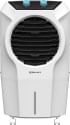 Bajaj Glanza 42 L Personal Air Cooler