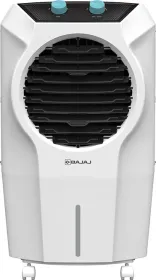 Bajaj Glanza 42 L Personal Air Cooler