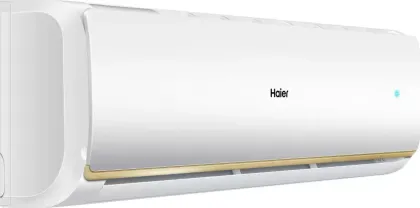Haier HSU18C-TQG3BN-INV 1.5 Ton 3 Star 2025 Inverter Split AC