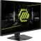 MSI 322URDF E16 32 inch Ultra HD 4K Monitor