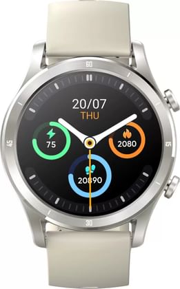 Realme TechLife Watch R100 Smartwatch