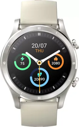 Realme TechLife Watch R100 Smartwatch