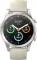 Realme TechLife Watch R100 Smartwatch