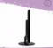Zebion 22HD 22 inch LED Monitor