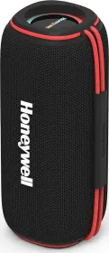 Honeywell Trueno U400 30W Bluetooth Speaker