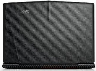 Lenovo Legion Y520 (80WK00FHUS) Laptop (7th Gen Ci5/ 8GB/ 256GB SSD/ Win10/ 4GB Graph)