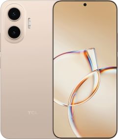 TCL P80 vs Xiaomi Redmi Note 9S