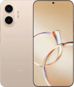 TCL P80