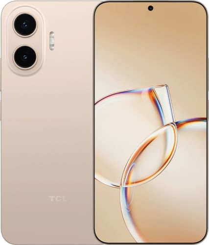 TCL P80