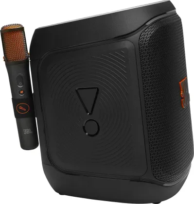JBL PartyBox Encore 2 Plus 100W Bluetooth Speaker