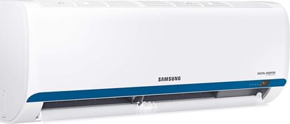 Samsung AR12TY3QBBU 1 Ton 3 Star Inverter Split AC