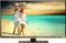 Micromax 40T2810FHD 101cm (40) LED TV (Full HD)