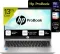 HP Pro Book 440 G10 14 Laptop (13th Gen Core i5/ 24GB/ 512GB SSD/ Win11)