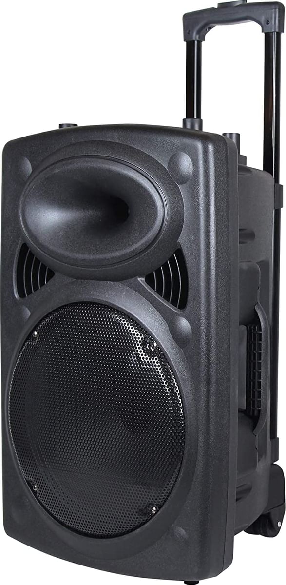 artis bt912 speaker