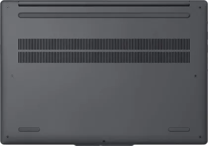 Lenovo IdeaPad Slim 3 83RR00RPIN Laptop (Intel Core 5 315/ 8GB RAM/ 512GB SSD/ Win 11)