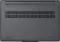 Lenovo IdeaPad Slim 3 83RR00RPIN Laptop (Intel Core 5 315/ 8GB RAM/ 512GB SSD/ Win 11)