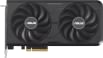 Asus Dual NVIDIA GeForce RTX 5060 EVO OC Edition 8 GB GDDR7 Graphics Card