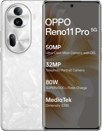 Oppo 5G Mobile Price List in India (Feb 2024)