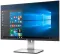 Dell Ultrasharp U2715H 27-inch QHD Monitor