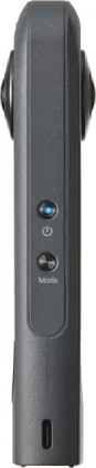 Ricoh Theta X 360 Degree Camera