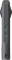 Ricoh Theta X 360 Degree Camera