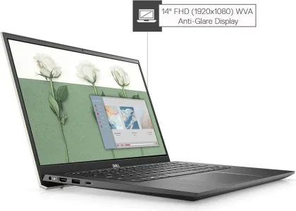 Dell Inspiron 5409 Laptop (11th Gen Core i5/ 8GB/ 512GB SSD/ Win 10 Home/ 2GB Graph)