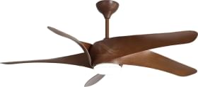 Kanz Enterprises K 333 62 inch 5 Blade Ceiling Fan