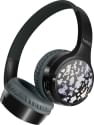 Belkin SoundForm Mini Wireless Headphones (Disney Edition)