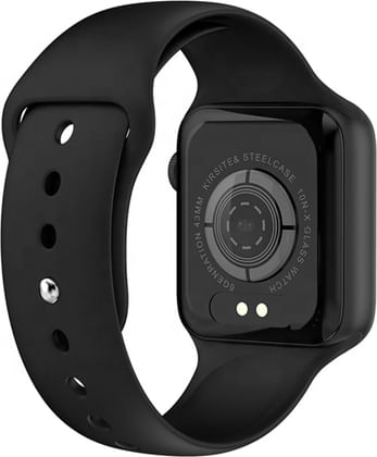 Opta SB-184 Smartwatch