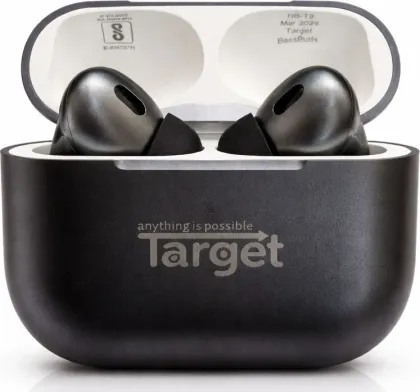 Target TS-159 True Wireless Earbuds