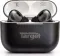 Target TS-159 True Wireless Earbuds