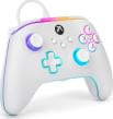 PowerA Advantage with Lumectra Wired Gaming Controller