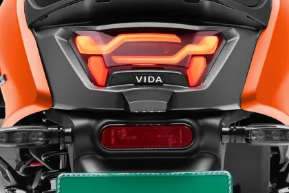 Vida V2