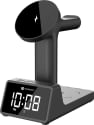 Portronics Bella 2 Wireless Charger