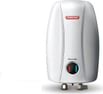 Racold Neo 3 L Instant Water Geyser