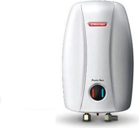 Racold Neo 3 L Instant Water Geyser