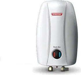 Racold Neo 3 L Instant Water Geyser