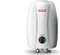 Racold Neo 3 L Instant Water Geyser