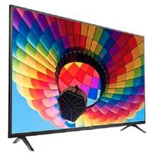 TCL 40G300 40-inch Full HD LED TV