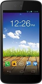 Micromax Canvas A1 Android One