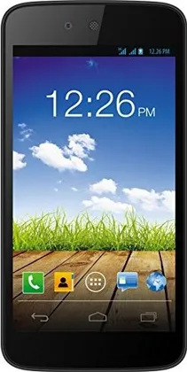 Micromax Canvas A1 Android One
