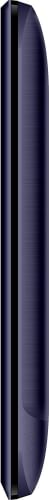 Ziox O2