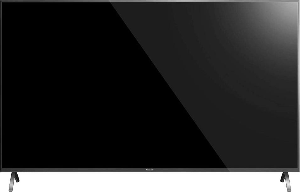 Panasonic TH-49GX655DX 49-inch Ultra HD 4K Smart LED TV Price in India ...