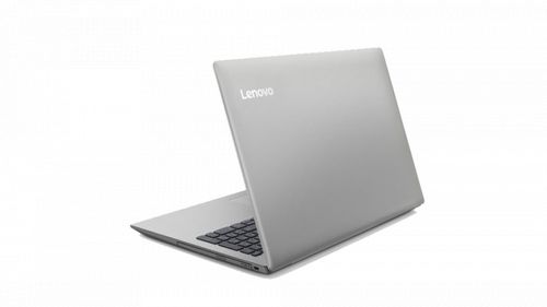 Lenovo IdeaPad 330 (81DE0047IN) Laptop (8th Gen Ci5/ 4GB/ 1TB/ Win10 Home)