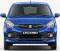 Maruti Suzuki Celerio