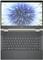 HP Pavilion x360 14-cd0081TU Laptop (8th Gen Ci5/ 8GB/ 256GB SSD/ Win10 Home/ Touch)