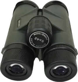 Xpedition Xperts BN-2290 8x42 Binoculars