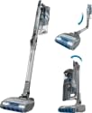 Shark Vertex IZ464H Vacuum Cleaner